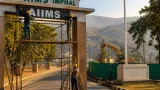 Imphal's RIMS to be upgraded to AIIMS; new medical college approved for Senapati