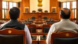 Imphal: Two Kuki‑Zo MLAs Attend Assembly in Person after Three‑and‑a‑Half Years