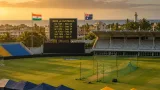 India A, Australia A set for multi-format clash at Puducherry’s CAP-Siechem Stadium