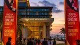 India Today Conclave South returns to Kochi with leaders, ministers and industry voices