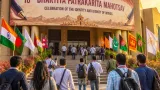 Indore to host SAARC journalist leaders at 18th Bhartiya Patrakarita Mahotsav in October