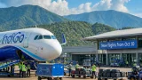 Itanagar to gain expanded IndiGo connectivity from October 10, boosting links to major metros