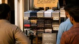 Jabalpur Teen Launches Clothing Brand Belvaro, Sells Shirts at Rs 8,000 Each
