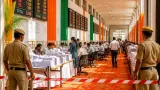 Jaipur municipal count: BJP leads with 63 wards as results declared from 120 of 150