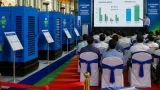 Jakson, Cummins launch Powergen dealership in Siliguri, showcase CPCB IV+ gensets