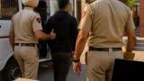 Jalandhar police arrest man wanted by FBI in nearly $600,000 fraud case