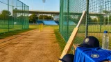 Jamnagar-born Mohit Ulva credits Cricket Bungalow routine as he shines for India U-19