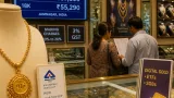 Jamnagar shoppers advised on purity, pricing and alternatives as gold rates remain a benchmark
