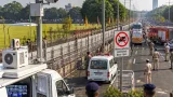 Jamshedpur authorities step up security, restrict heavy vehicles for Milad‑un‑Nabi processions