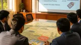 Jhansi entrepreneurs look to Madhya Pradesh for cheaper land, quicker clearances