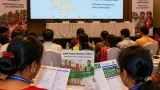 Jharkhand conference on voter rolls seeks to plug gaps for migrants, tribals and women