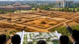 Jharkhand government inks plans for Ranchi IT park; aims for 20,000 jobs in first phase