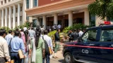 Jharkhand High Court stays cancellation of 99 JSSC-CGL appointments; CID probe continues