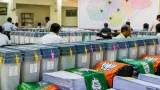 Jodhpur ends in stalemate as BJP, Congress win 44 wards each in municipal count