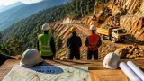 JV wins ₹2,149.62 crore to build stretches of Arunachal’s NH-913; four EPC contracts inked