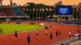 Kalinga Stadium to Host World Athletics Continental Tour Silver Meet on 22 August