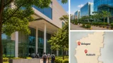 Karnataka clears Global Technology Centres in Belagavi and Hubballi to decentralise IT growth