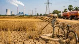 Karnataka warns of severe drought, imminent water and power shortfalls; to boost thermal generation