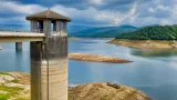 Kerala continues to reel under weak monsoon; rainfall shortfall at 23%, reservoirs below year-ago levels