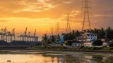 Kerala faces continuing power deficit as coal crunch and dry weather curb supply