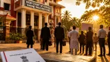 Kerala government reconstitutes State Waqf Board; High Court refuses stay