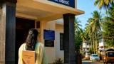 Kerala HC: Christian woman can file divorce where she resides, not only where husband lives