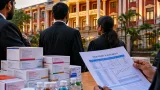 Kerala HC says Centre can invoke patents to make costly medicines available in public interest