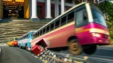 Kerala High Court flags fare-based bus model for racing, calls for structural reform
