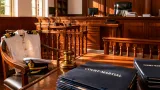 Kerala High Court upholds Navy regulation allowing investigating officer to act as prosecutor in court-martial