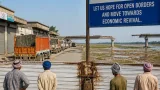 Kerala to set up special committee with trade union members to review labour code rules