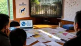 Kohima administration considers revival of dog shelter, compulsory vaccination to tackle stray dog problem