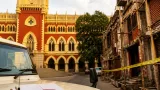 Kolkata: Calcutta HC orders CBI probe into alleged illegal construction racket