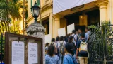 Kolkata college students allege coercion over 'Namo Seva' play; principal says participation voluntary
