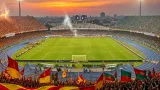 Kolkata gears up as East Bengal and Mohun Bagan renew Durand Cup rivalry at Salt Lake