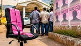 Konda exit reshapes Warangal East equations; BC leaders poised for larger roles