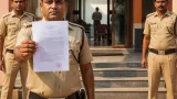 Krishnanagar court issues arrest warrant against TMC MP Mahua Moitra for failing to heed summons