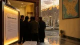 L-G clears draft rules for 129 Junior Scale posts in Ladakh, cites institutional strengthening