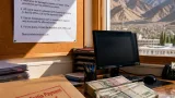 Ladakh administration sanctions ₹1.52 crore as compensation for victims of Leh protests