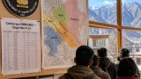 Ladakh issues new single-merit rules for Central-pool MBBS, BDS admissions after district reorganisation