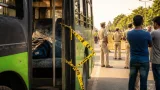 Leader questions Delhi Police priorities after alleged gang rape of 16-year-old on moving bus
