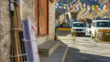 Leh: Apex Body defers September 10 padyatra ahead of MHA talks, warns of renewed agitation