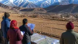 Lt Governor approves rules to regularise nautor lands; up to 10 acres proprietary rights for occupants