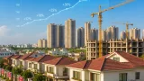 Lucknow among cities lifting house prices as RBI HPI slows to 3.6% in Q1 FY27