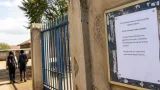 Ludhiana: School peon arrested after CCTV shows alleged molestation of minor at Sai Vidya Mandir