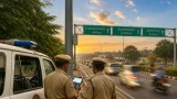 Madurai district police roll out 30 ANPR cameras to curb crime and improve road safety