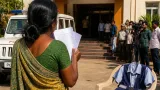 Madurai: Mother demands arrest of Usilampatti headmistress after Dalit teen’s suicide