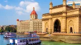 Maharashtra moves to amend Form 6 to ease re‑inclusion of voters removed during SIR