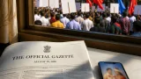 Maharashtra to implement Freedom of Religion Act from August 28; opponents flag privacy, marriage concerns