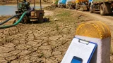 Maharashtra waives exam fees for 2.4 lakh drought-hit university students, refunds under way
