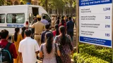 Mangaluru police: 75% of students earlier found positive for drugs now test negative